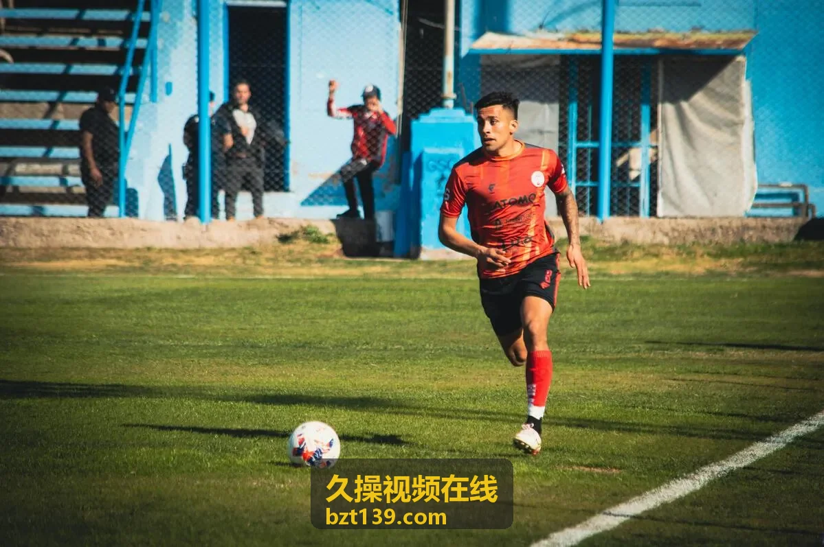 久操视频在线高清热映影片封面