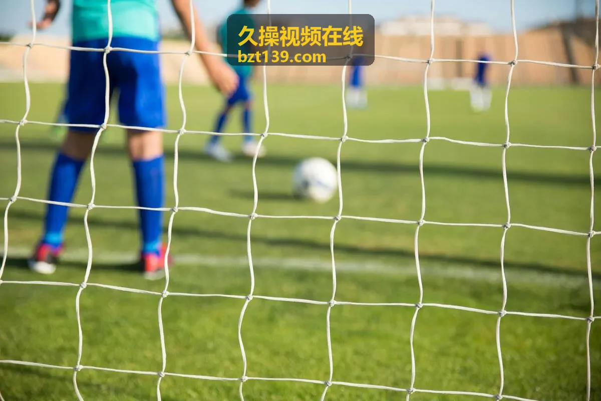 久操视频在线综艺短片频道封面