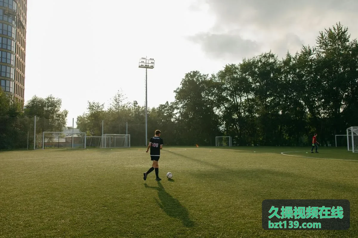 久操视频在线深夜专区频道封面